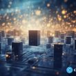 bis-report-claims-crypto-is-centralized-and-defi-amplifies-risks