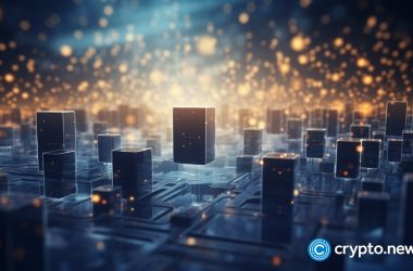bis-report-claims-crypto-is-centralized-and-defi-amplifies-risks