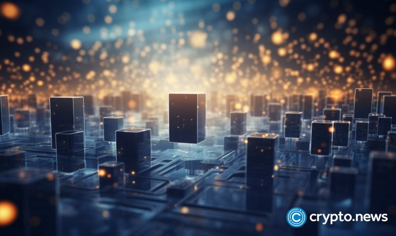 bis-report-claims-crypto-is-centralized-and-defi-amplifies-risks