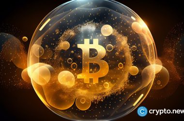 bitcoin-price-rises-as-investors-turn-to-self-custody