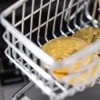 accepting-crypto-payments:-a-step-by-step-guide-for-small-businesses