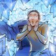 ethereum-scaling-protocols-drive-zero-knowledge-proof-use-in-2023