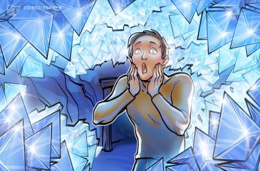 ethereum-scaling-protocols-drive-zero-knowledge-proof-use-in-2023