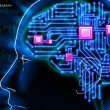 crypto-miner-hive-digital-drops-‘blockchain’-from-name-amid-pivot-to-ai