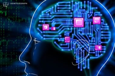 crypto-miner-hive-digital-drops-‘blockchain’-from-name-amid-pivot-to-ai