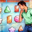 bored-ape-floor-price-falls-below-30-eth:-nifty-newsletter,-july-5–11