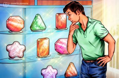 bored-ape-floor-price-falls-below-30-eth:-nifty-newsletter,-july-5–11