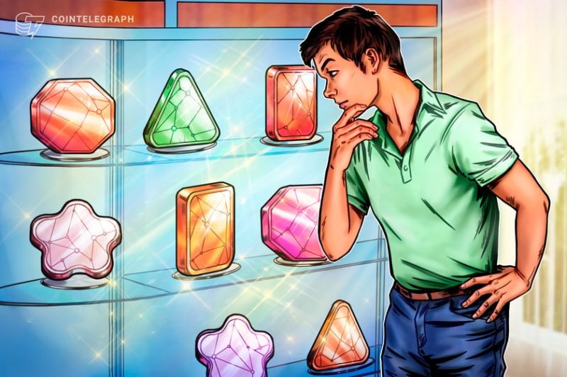 bored-ape-floor-price-falls-below-30-eth:-nifty-newsletter,-july-5–11