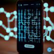 crypto-twitter-thrilled-about-google-play-adding-nft-support