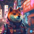 dormant-shib-whale-shifts-10t-tokens-amid-price-consolidation