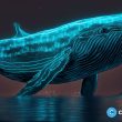 sharks-and-whales-turn-to-stablecoins,-signaling-bull-run