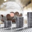 exclusive:-bitget’s-proof-of-reserves-sets-record-with-a-total-reserve-ratio-of-223%
