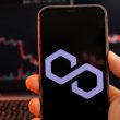 polygon-proposes-upgrade-to-switch-matic-to-pol