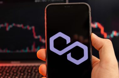 polygon-proposes-upgrade-to-switch-matic-to-pol