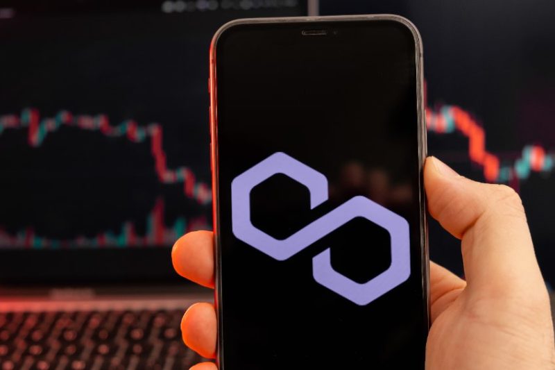 polygon-proposes-upgrade-to-switch-matic-to-pol