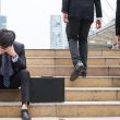 dapper-labs-lays-off-51,-cites-prolonged-crypto-winter-in-nft-market