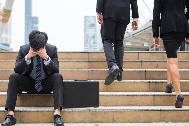 dapper-labs-lays-off-51,-cites-prolonged-crypto-winter-in-nft-market
