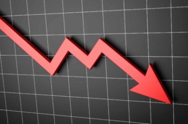 kava-succumbs-to-bearish-market-trend,-loses-11%-in-the-last-day