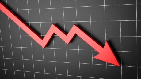 kava-succumbs-to-bearish-market-trend,-loses-11%-in-the-last-day