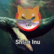 shiba-inu-whale-holding-10%-of-total-shib-supply-shocks-the-market