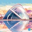 stablecoin-issuers-in-europe-advised-to-start-complying-before-2024