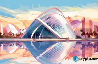 stablecoin-issuers-in-europe-advised-to-start-complying-before-2024