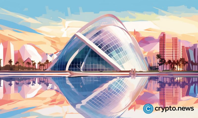 stablecoin-issuers-in-europe-advised-to-start-complying-before-2024