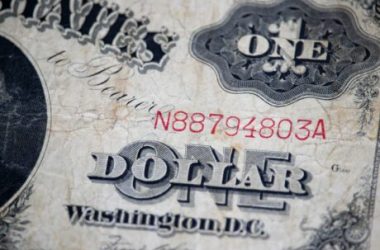 ripple’s-legal-victory-boosts-xrp-price,-could-reach-$1-soon?