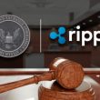 xrp-price-surges-after-court-victory,-further-gains-to-follow?