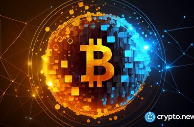europe’s-first-bitcoin-etf-launches-after-delaying-for-a-year