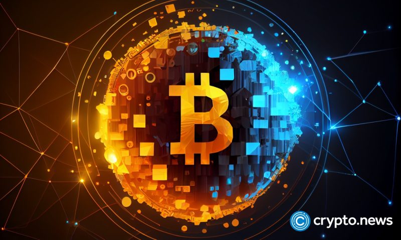 europe’s-first-bitcoin-etf-launches-after-delaying-for-a-year