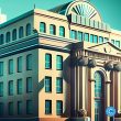bank-of-america-not-randomly-closing-accounts-of-coinbase-clients