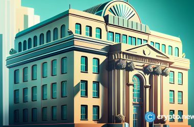 bank-of-america-not-randomly-closing-accounts-of-coinbase-clients