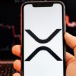 coinbase,-kraken-re-lists-xrp-after-court-says-token-not-security
