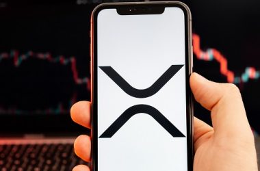 coinbase,-kraken-re-lists-xrp-after-court-says-token-not-security