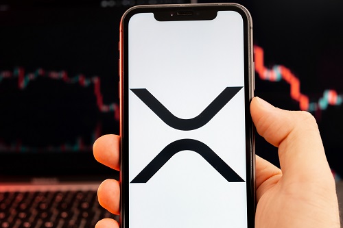 coinbase,-kraken-re-lists-xrp-after-court-says-token-not-security