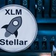 xlm-price-soars-as-stellar-rides-ripple’s-xrp-wave