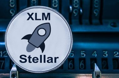 xlm-price-soars-as-stellar-rides-ripple’s-xrp-wave