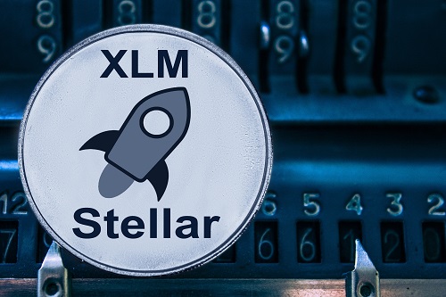 xlm-price-soars-as-stellar-rides-ripple’s-xrp-wave