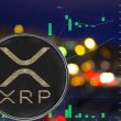 ripple-secures-a-‘huge-win’-against-sec-as-us.-judge-rules-xrp-is-‘not’-a-security