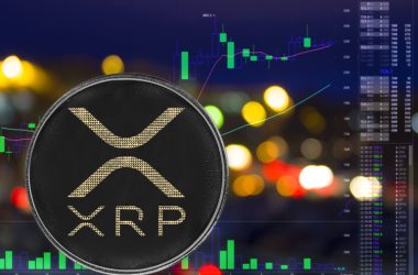 ripple-secures-a-‘huge-win’-against-sec-as-us.-judge-rules-xrp-is-‘not’-a-security