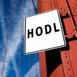 bitcoin-maintains-price-above-$30k-as-more-investors-hold-their-assets