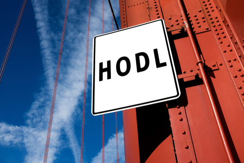 bitcoin-maintains-price-above-$30k-as-more-investors-hold-their-assets