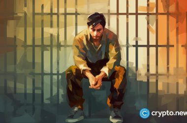 former-celsius-ceo-arrested-in-new-york,-sec-files-lawsuit