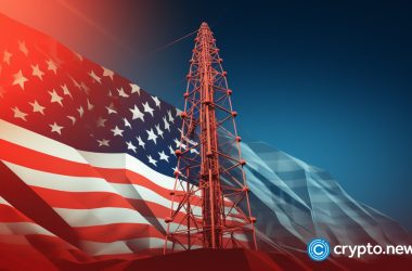 world-mobile-obtains-licensed-spectrum-in-california-and-3-other-us-states