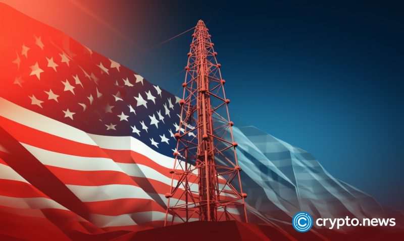 world-mobile-obtains-licensed-spectrum-in-california-and-3-other-us-states