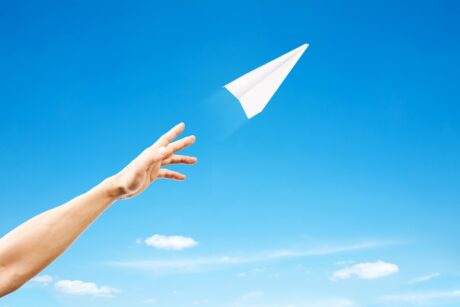 ethereum-price-breaks-$2,000-as-the-bulls-take-over-crypto-market