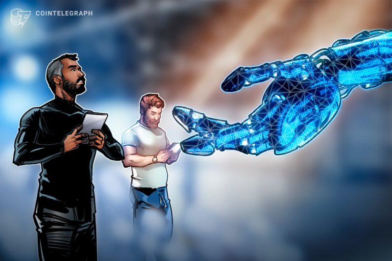 coinbase’s-base-launches-mainnet-for-builders,-will-onboard-users-in-august