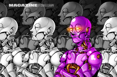 experts-want-to-give-ai-human-‘souls’-so-they-don’t-kill-us-all