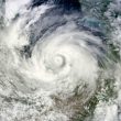 perfect-storm:-why-bitcoin-&-crypto-are-poised-for-a-dramatic-recovery